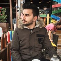 Ender Alişan Kutur的照片