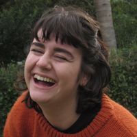 Bruna Traversaro的照片