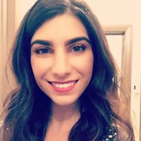 Rachel Talaska's Photo