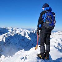 Michał Sądel的照片