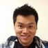 Aaron Cheah's Photo