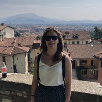 Jagoda Sadlok的照片