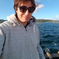 Noel Rodríguez's Photo