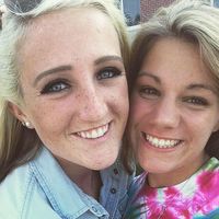 Jai Beauvais's Photo