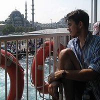 Fiete Hofmann's Photo