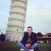 Mehmet KILIC的照片