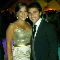 Camila Piccolo的照片