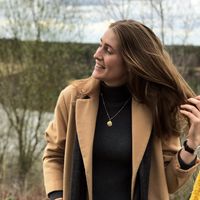 Ilse Kelters的照片