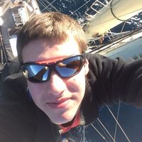 Photos de Bartosz Kaczorowski