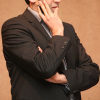 Adnan Sabah的照片