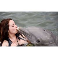 Photos de Daniela Silva Lara