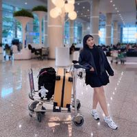 Violia Bunga Azkahfi's Photo