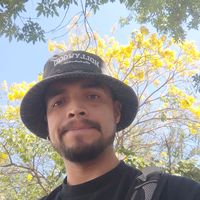 Juan Francisco Gerardo Garcìa Ruiz's Photo