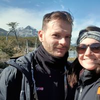 Ophelie Convert's Photo