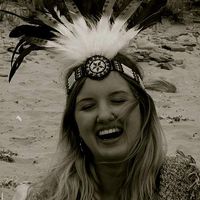 CharlotteMay的照片