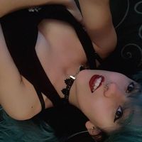 Diana Caballero's Photo