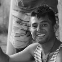 Fotos de Leo Sánchez