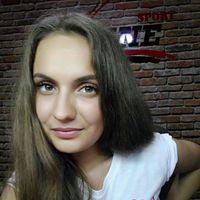 Dina Kondratei的照片