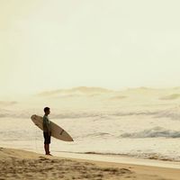 Фотографии пользователя Carlinhos Souza