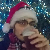 Martin Castro的照片