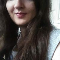 Valentina Bahun's Photo