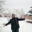 Snowflake 🌨️ Enjoying's picture