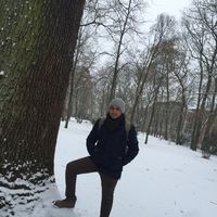 Ahmed Hamdon的照片