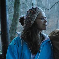 Tatyana Germanowa的照片