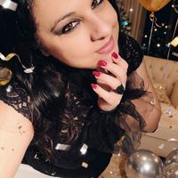 giuliana ronchi's Photo