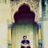 Khairul Alam's Photo