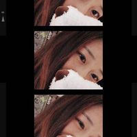 Carina Zheng's Photo