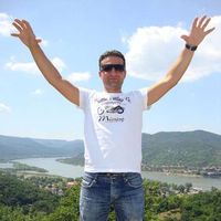 Fotos von FATİH KALAY