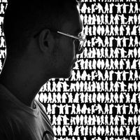 Rodrigo Airaf's Photo