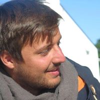 Fotos von Hugo Jupille