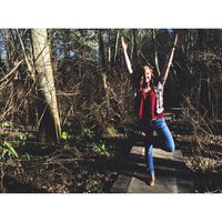 Kaitlyn Bernauer's Photo