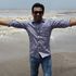Ankeet  Shah的照片