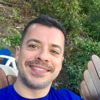 Christian Symonds的照片