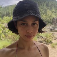 Lucila  Monauni的照片