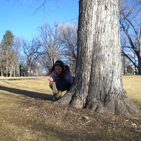 Kate Lissman's Photo