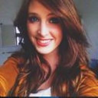 Solli Andersson的照片