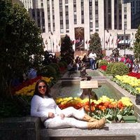 Sara Renteria的照片