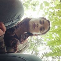 Photos de Louise Pinto