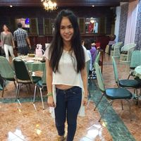 Wannisa Kasemsoi's Photo