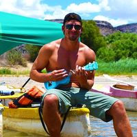 Morris Sives的照片