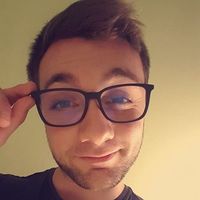 Le foto di Emilien Ismael