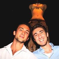 Marseld B Mekshi's Photo