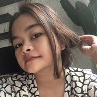 Grasella Dede Kinaya's Photo