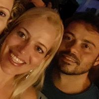 Renato Duque Ribeiro的照片