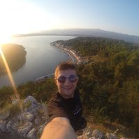 Edwin Krakowski的照片