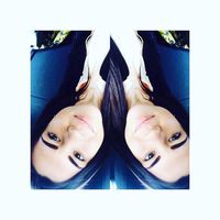 cristina marello's Photo